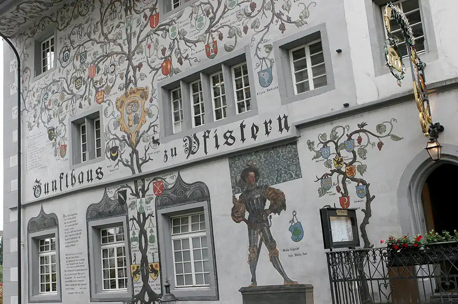 072 | 2010 | Luzern | © carsten riede fotografie