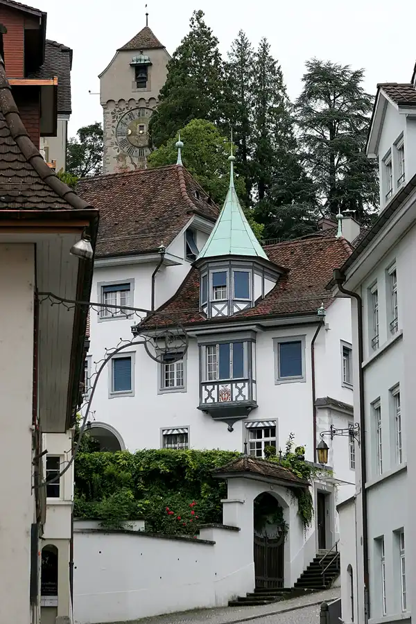 074 | 2010 | Luzern | © carsten riede fotografie