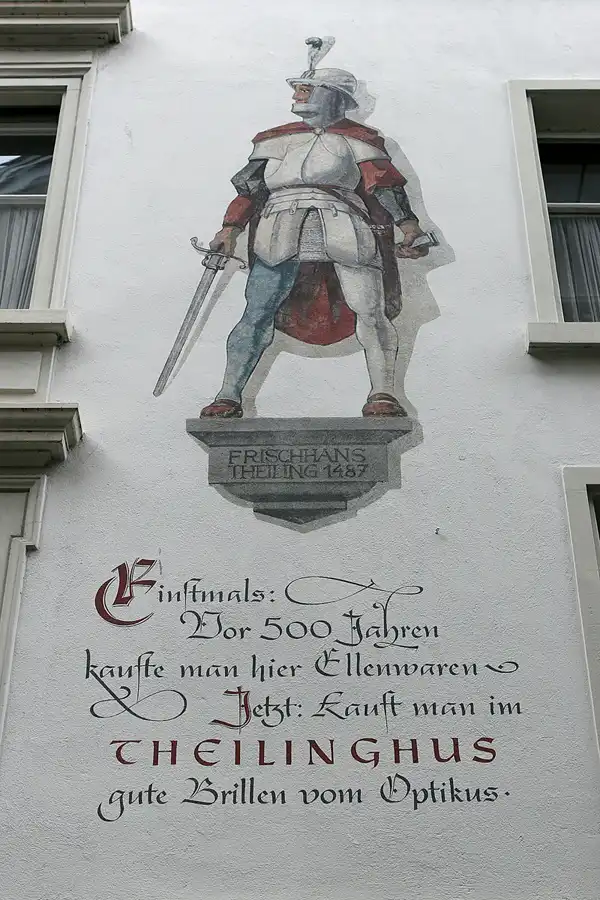 075 | 2010 | Luzern | © carsten riede fotografie