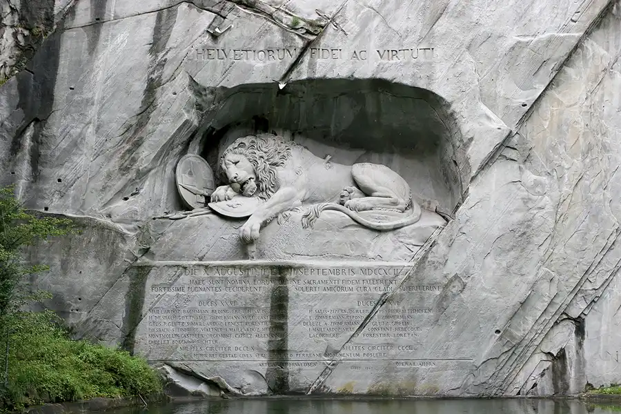 076 | 2010 | Luzern | © carsten riede fotografie