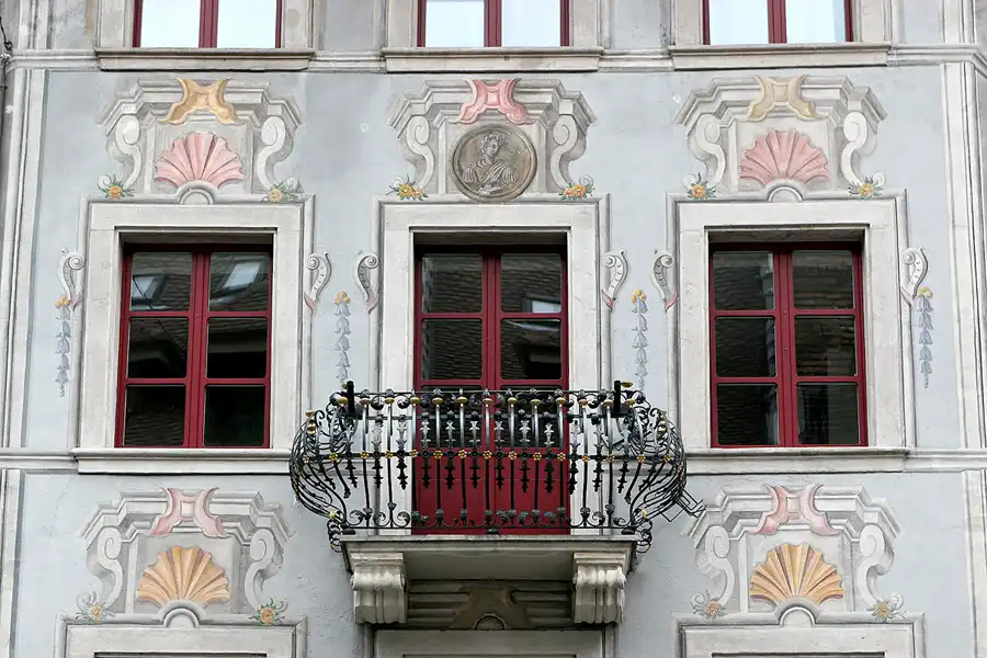 078 | 2010 | Luzern | © carsten riede fotografie