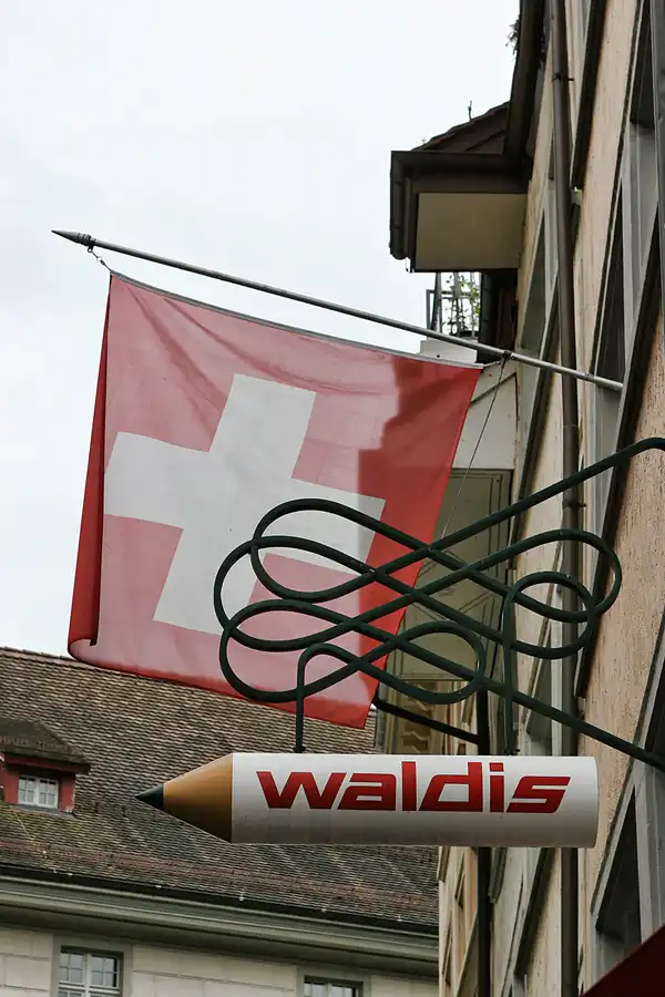 080 | 2010 | Luzern | © carsten riede fotografie