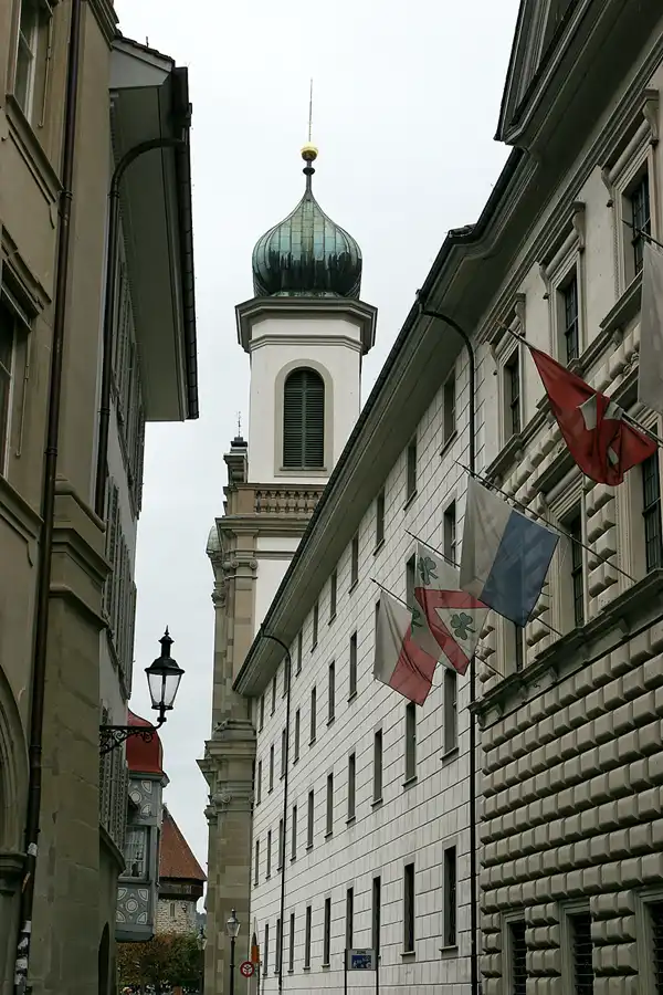 081 | 2010 | Luzern | © carsten riede fotografie