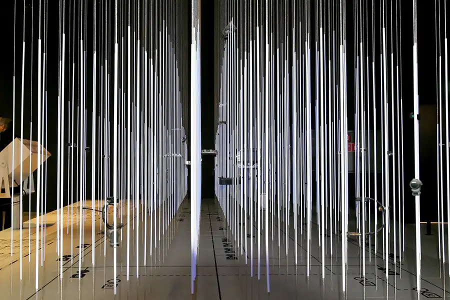 094 | 2010 | Luzern | Verkehrshaus | © carsten riede fotografie