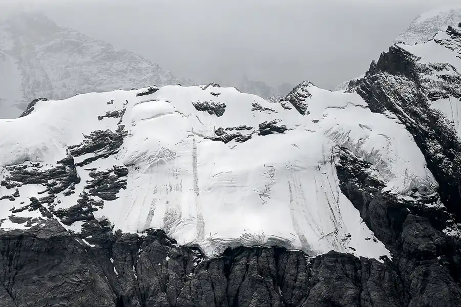 011 | 2010 | Schilthorn | Piz Gloria | © carsten riede fotografie