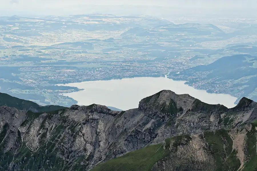 013 | 2010 | Schilthorn | Piz Gloria | © carsten riede fotografie