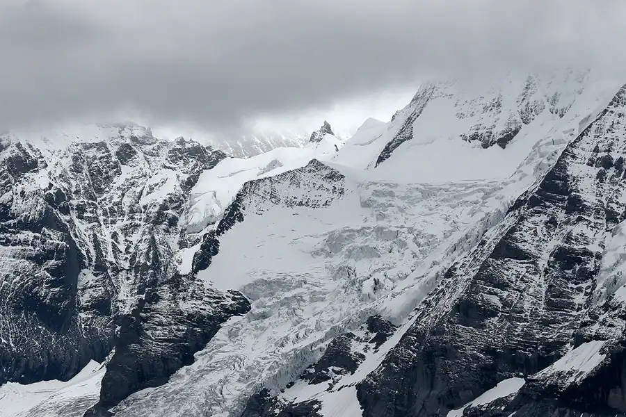 014 | 2010 | Schilthorn | Piz Gloria | © carsten riede fotografie