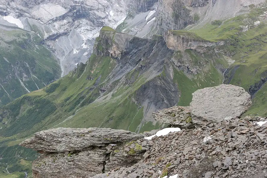 038 | 2010 | Schilthorn | Piz Gloria | © carsten riede fotografie