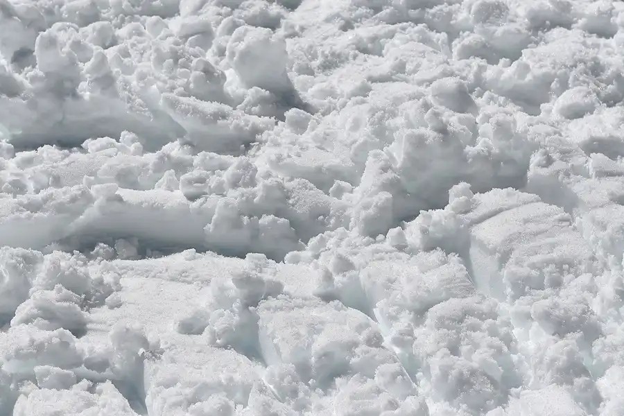 033 | 2010 | Jungfraujoch | © carsten riede fotografie