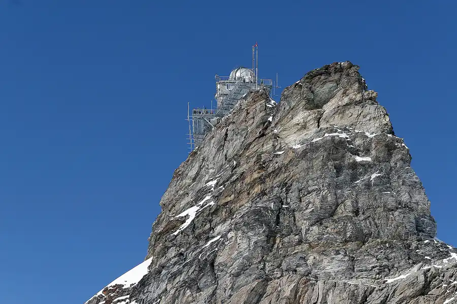 045 | 2010 | Jungfraujoch | © carsten riede fotografie