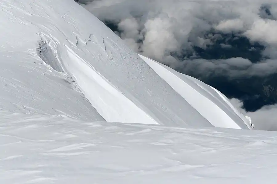 055 | 2010 | Jungfraujoch | © carsten riede fotografie