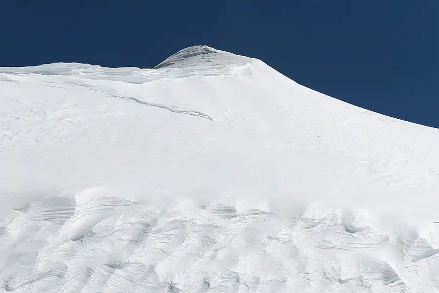 059 | 2010 | Jungfraujoch | © carsten riede fotografie