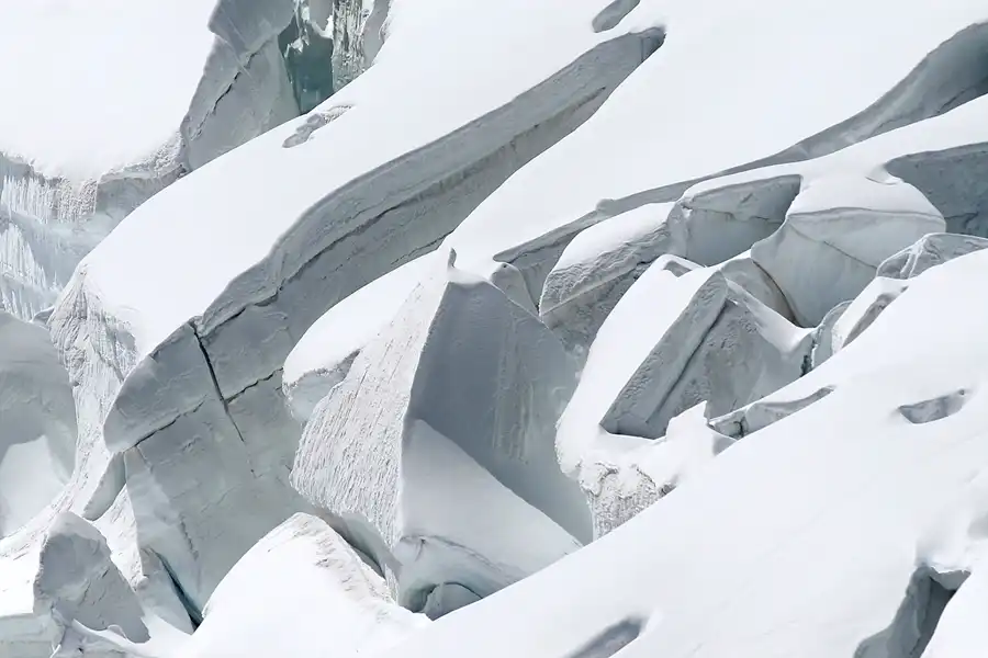 060 | 2010 | Jungfraujoch | © carsten riede fotografie