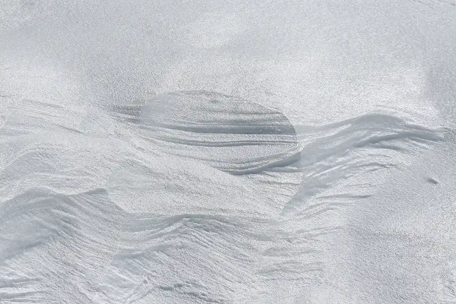 061 | 2010 | Jungfraujoch | © carsten riede fotografie