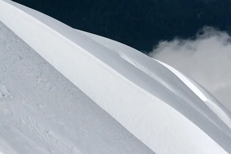 063 | 2010 | Jungfraujoch | © carsten riede fotografie
