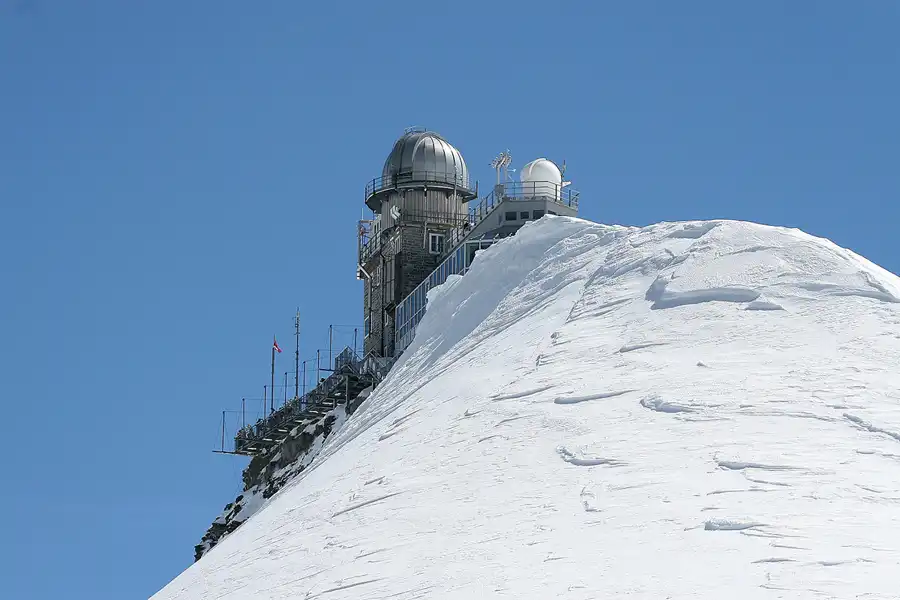 064 | 2010 | Jungfraujoch | © carsten riede fotografie
