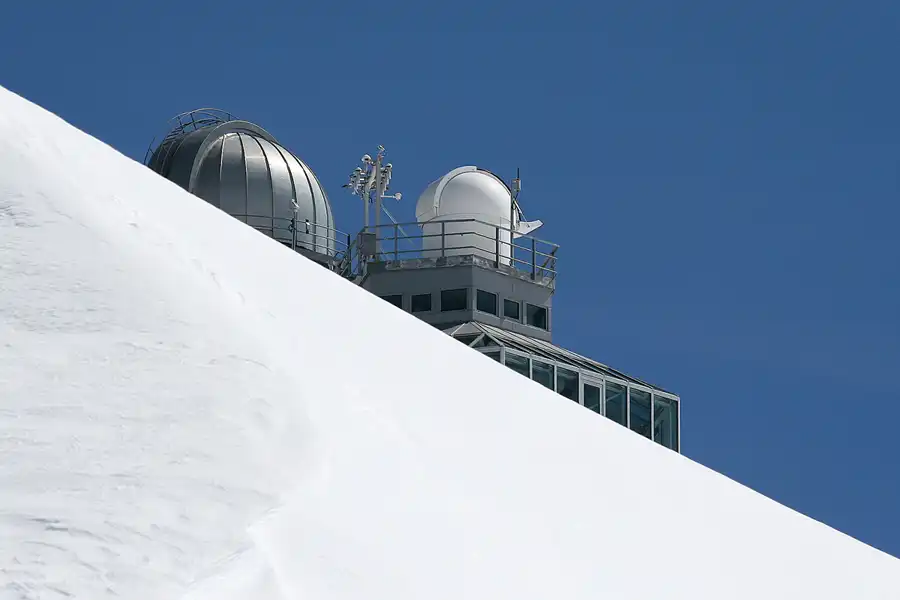 067 | 2010 | Jungfraujoch | © carsten riede fotografie