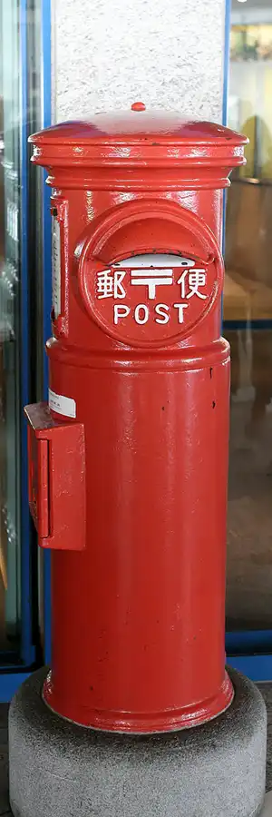 073 | 2010 | Jungfraujoch | © carsten riede fotografie
