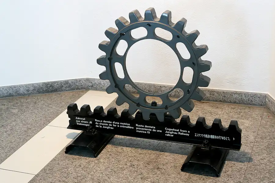 074 | 2010 | Jungfraujoch | © carsten riede fotografie