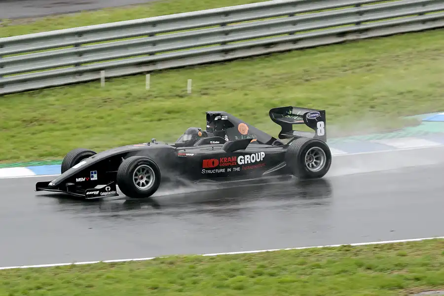 021 | 2010 | Motorsport Arena Oschersleben | FIA Formula 2 | © carsten riede fotografie
