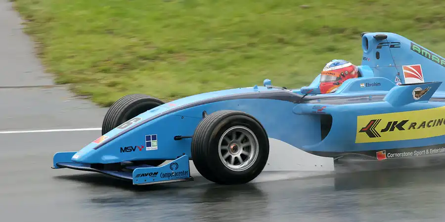 026 | 2010 | Motorsport Arena Oschersleben | FIA Formula 2 | © carsten riede fotografie
