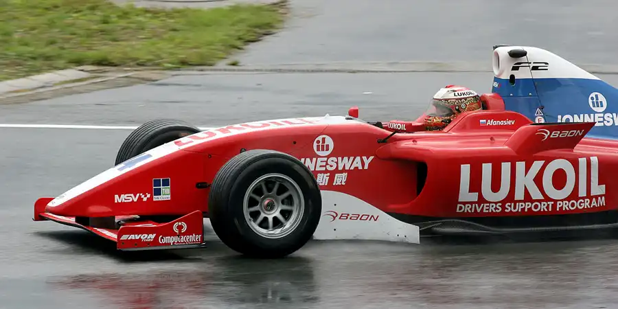 044 | 2010 | Motorsport Arena Oschersleben | FIA Formula 2 | © carsten riede fotografie