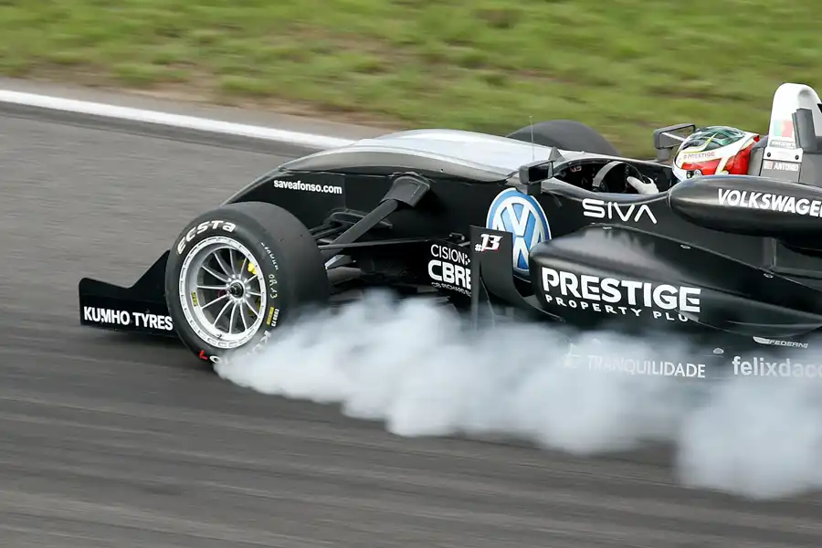 036 | 2010 | Motorsport Arena Oschersleben | Formula 3 Euro Series | © carsten riede fotografie