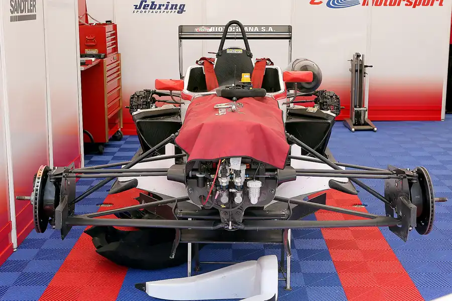 044 | 2010 | Motorsport Arena Oschersleben | Formula 3 Euro Series | © carsten riede fotografie