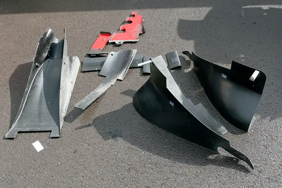 047 | 2010 | Motorsport Arena Oschersleben | Formula 3 Euro Series | © carsten riede fotografie