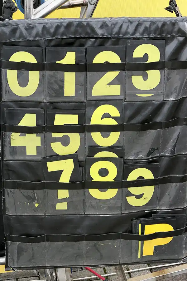 048 | 2010 | Motorsport Arena Oschersleben | Formula 3 Euro Series | © carsten riede fotografie