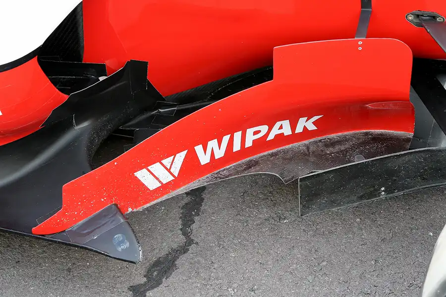 049 | 2010 | Motorsport Arena Oschersleben | Formula 3 Euro Series | © carsten riede fotografie