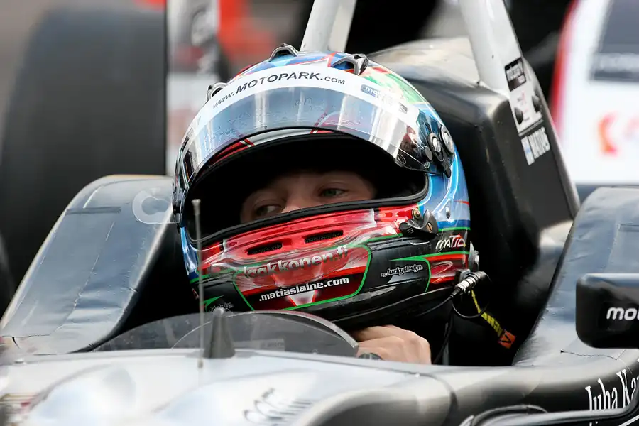 052 | 2010 | Motorsport Arena Oschersleben | Formula 3 Euro Series | © carsten riede fotografie