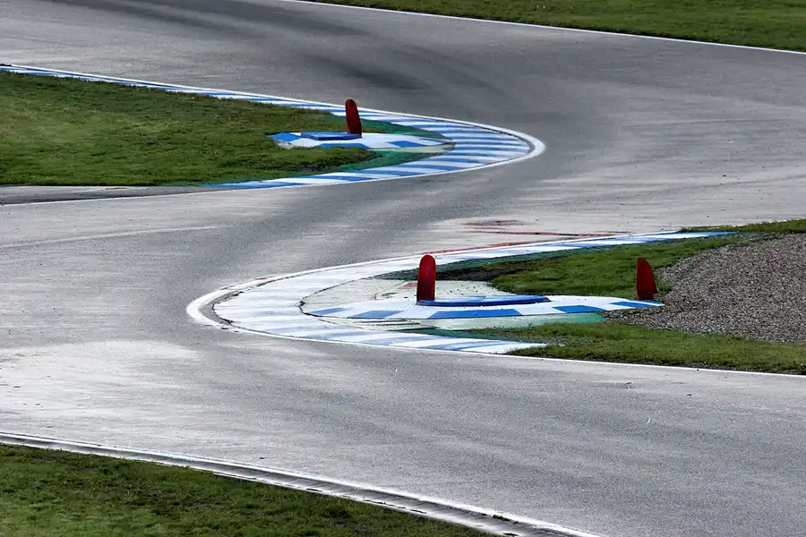 081 | 2010 | Motorsport Arena Oschersleben | © carsten riede fotografie