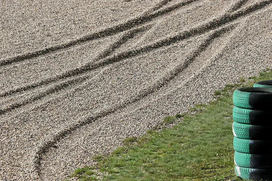 082 | 2010 | Motorsport Arena Oschersleben | © carsten riede fotografie