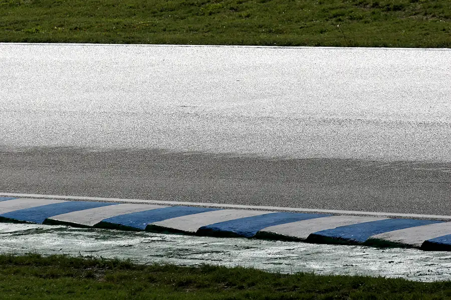 083 | 2010 | Motorsport Arena Oschersleben | © carsten riede fotografie