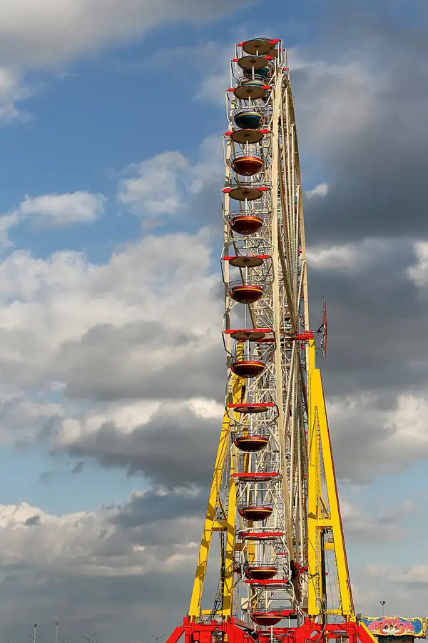 090 | 2010 | Motorsport Arena Oschersleben | © carsten riede fotografie