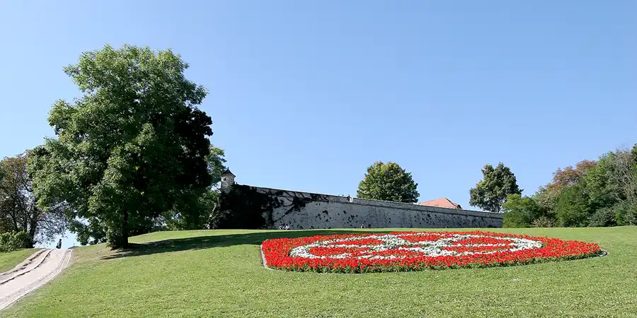001 | 2010 | Erfurt | © carsten riede fotografie