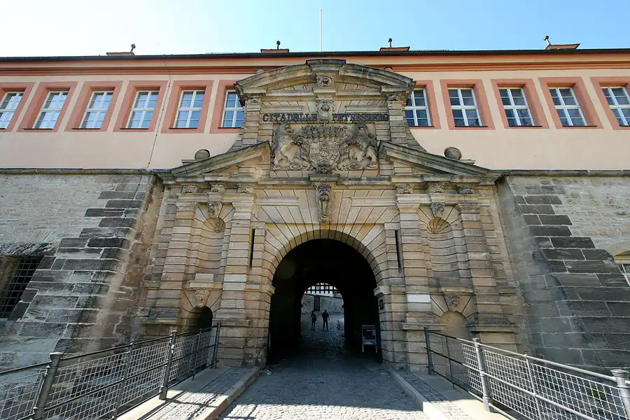 004 | 2010 | Erfurt | © carsten riede fotografie