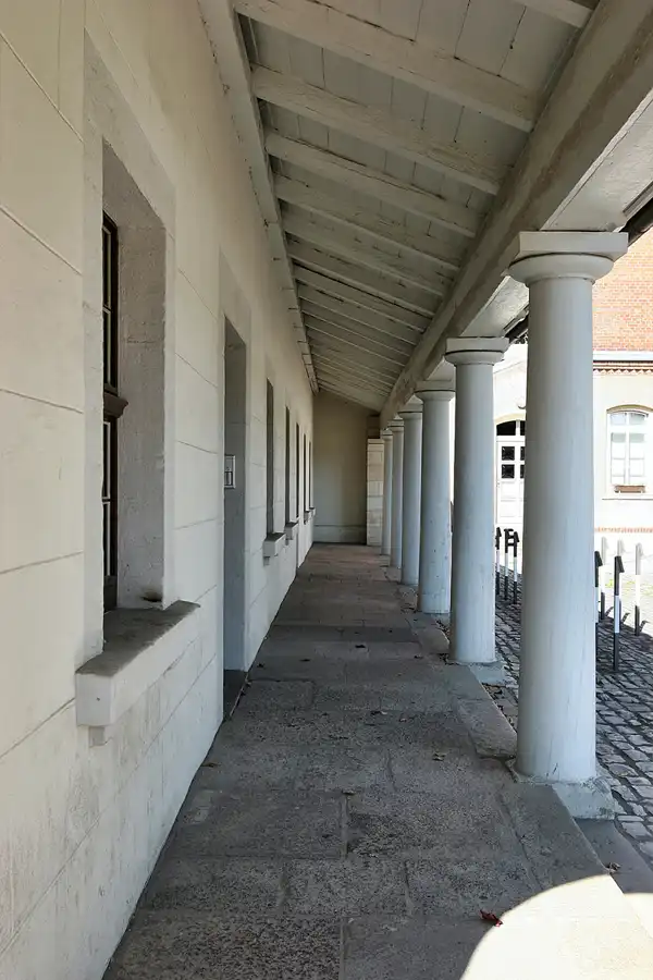 006 | 2010 | Erfurt | © carsten riede fotografie