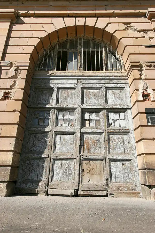 009 | 2010 | Erfurt | © carsten riede fotografie