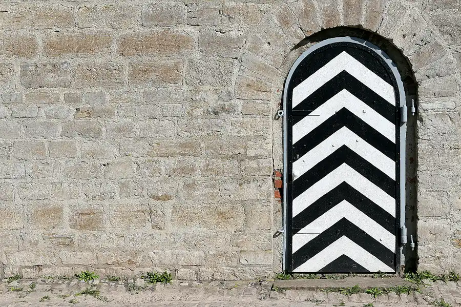 010 | 2010 | Erfurt | © carsten riede fotografie