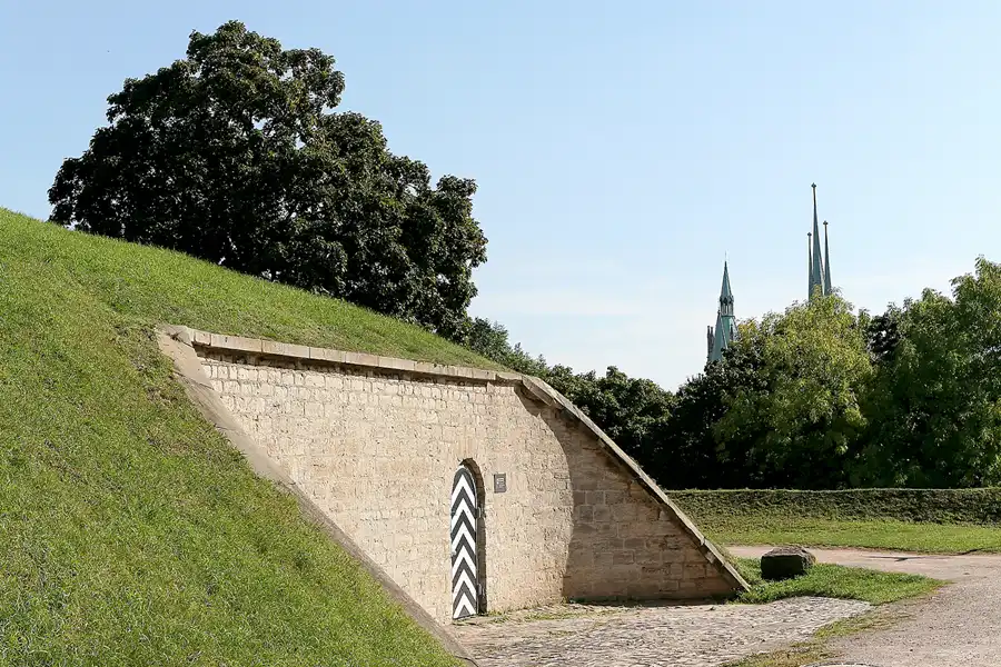 011 | 2010 | Erfurt | © carsten riede fotografie