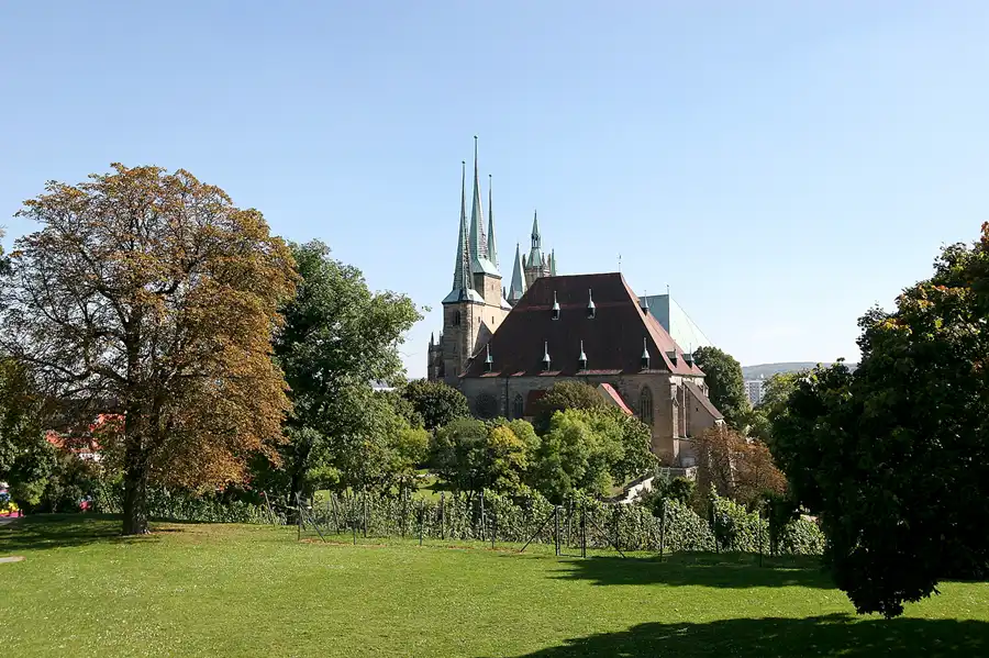 013 | 2010 | Erfurt | © carsten riede fotografie