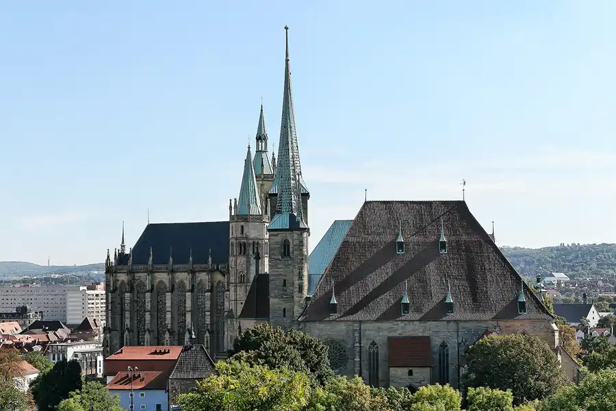 014 | 2010 | Erfurt | © carsten riede fotografie