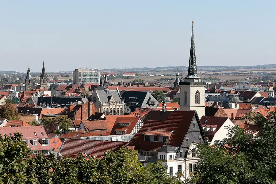 015 | 2010 | Erfurt | © carsten riede fotografie
