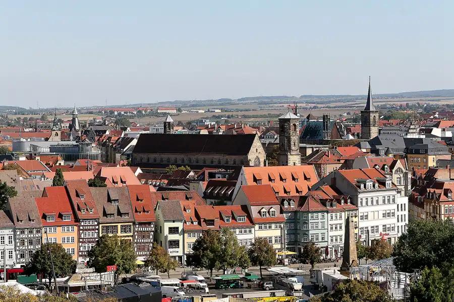 016 | 2010 | Erfurt | © carsten riede fotografie