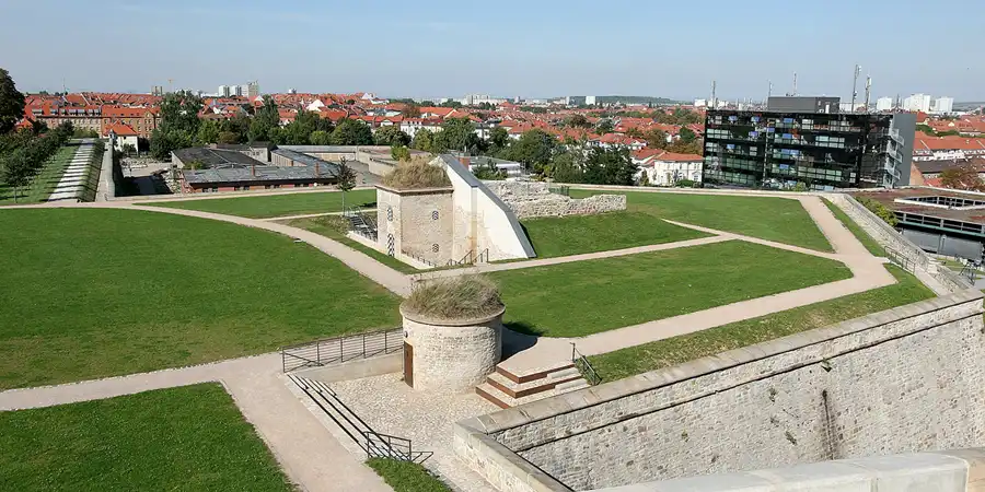 017 | 2010 | Erfurt | © carsten riede fotografie