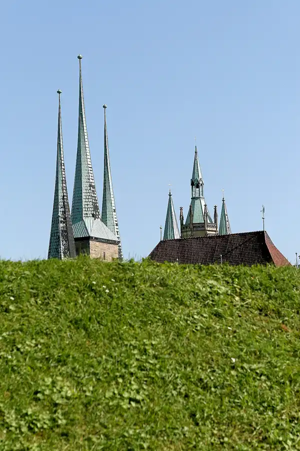 018 | 2010 | Erfurt | © carsten riede fotografie