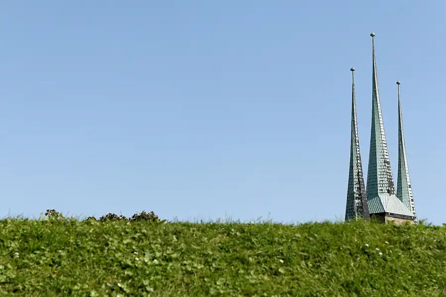 019 | 2010 | Erfurt | © carsten riede fotografie