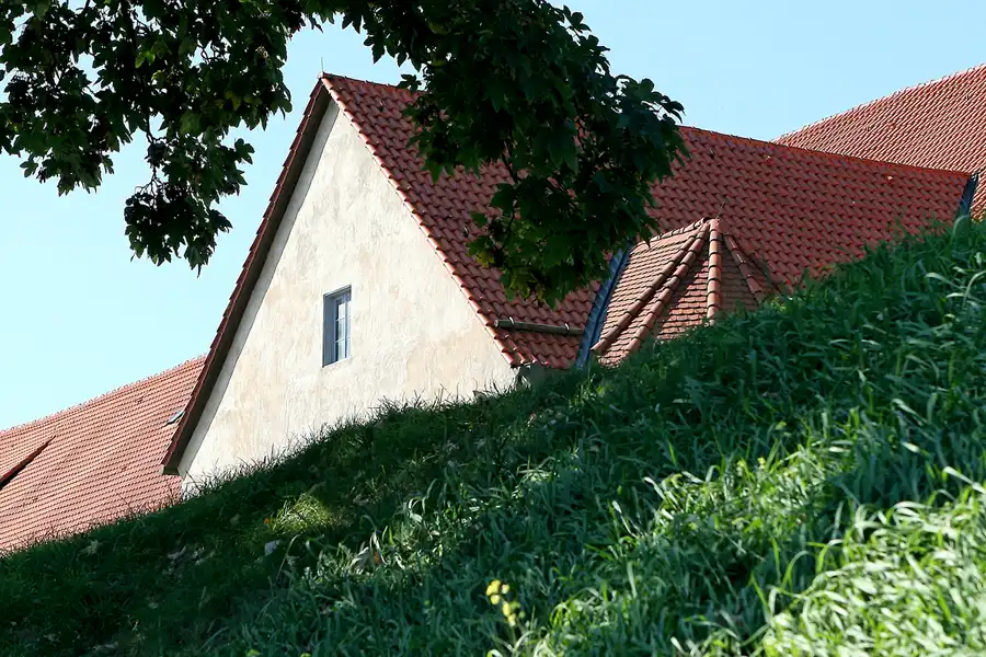 021 | 2010 | Erfurt | © carsten riede fotografie